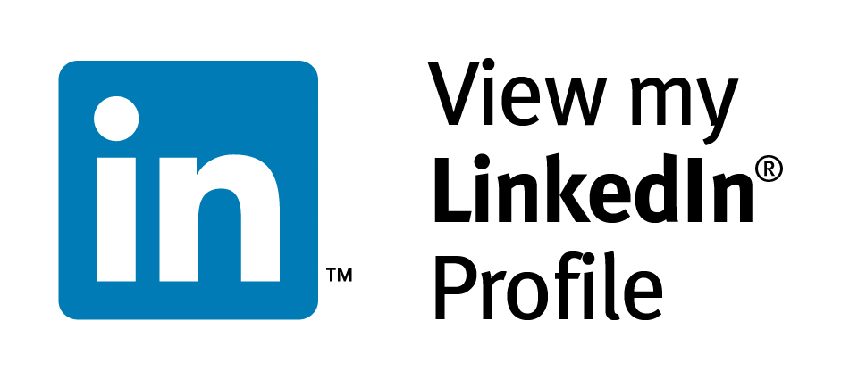 The 31 Best LinkedIn Profile Tips for Job Seekers