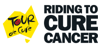 Phil to do 5th Tour de Cure ride